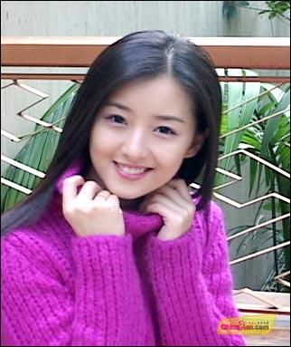 �����ļҸ���ҽԺ��