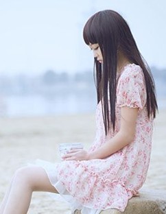 杭州哪家妇科医院好