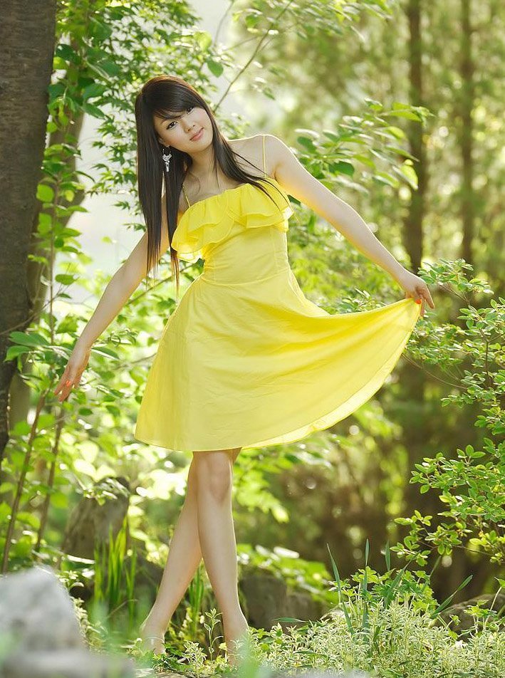 杭州哪家妇科医院好