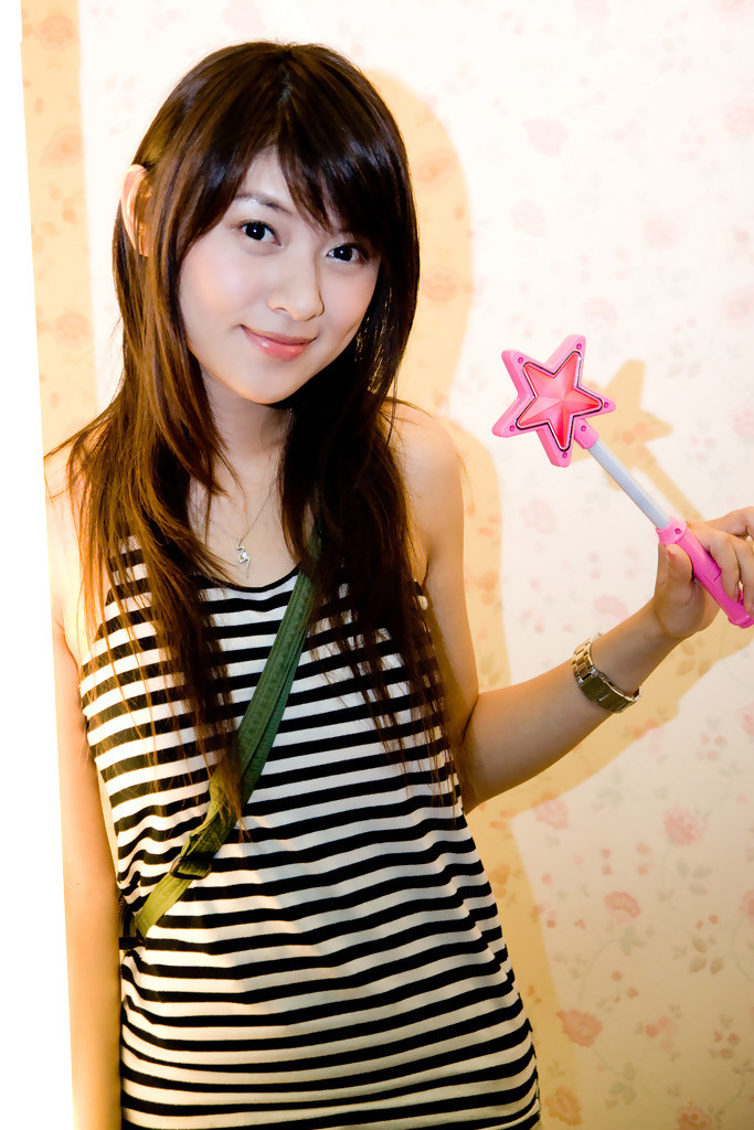 杭州好的妇科医院是哪家