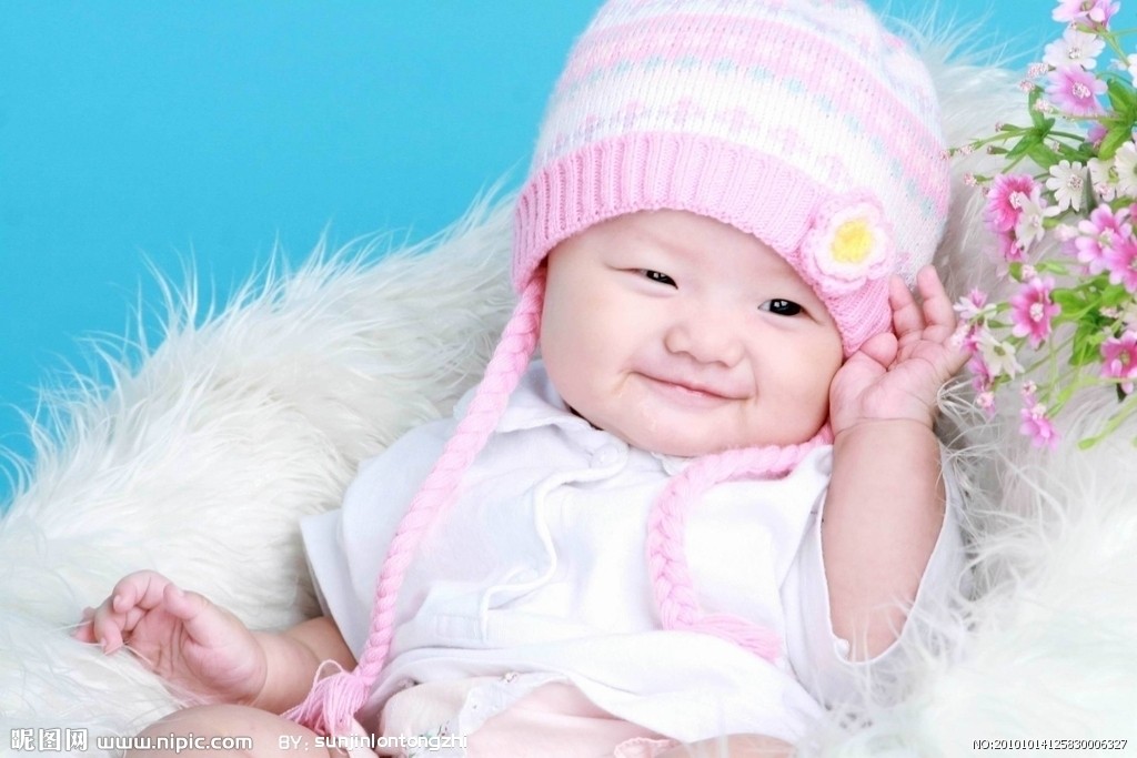 杭州人流医院哪家好