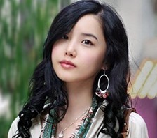 杭州好的妇科医院是哪家