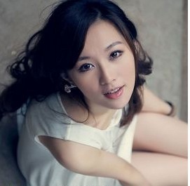 杭州哪家妇科医院好