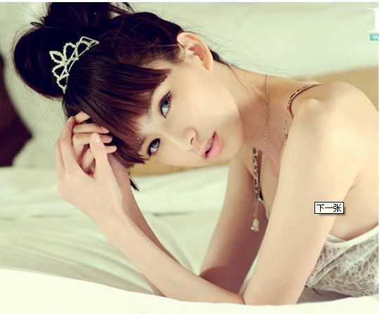 杭州哪家妇科医院好