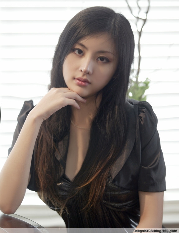 杭州哪家妇科医院好