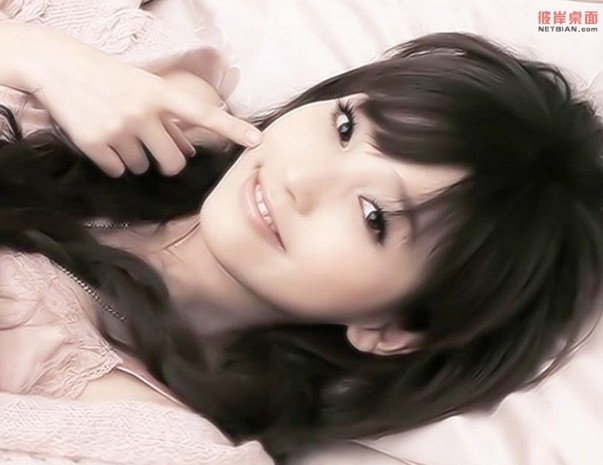 杭州好的妇科医院是哪家