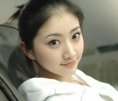 杭州哪家妇科医院好