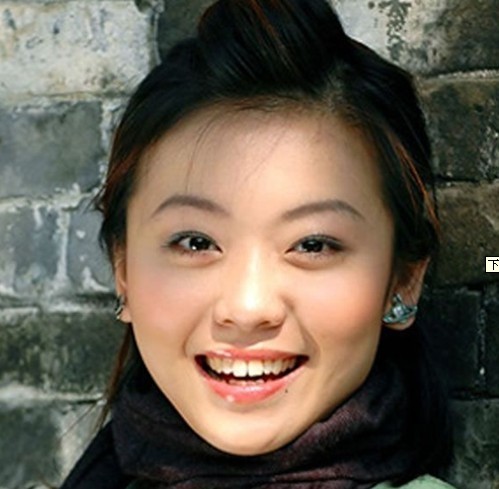 杭州人流医院哪家好