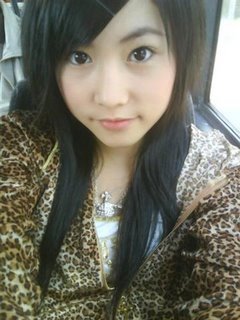 杭州治疗不孕不育医院