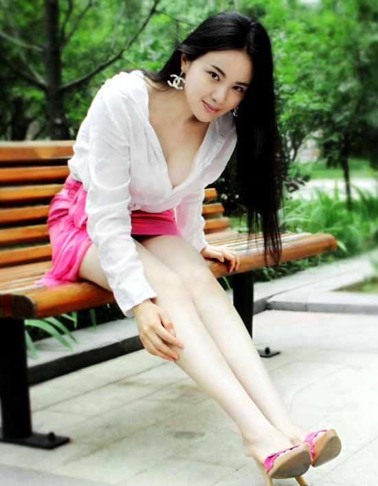 杭州治疗不孕不育医院