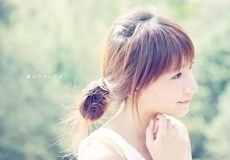 ��������ҽԺ�ļҺ�