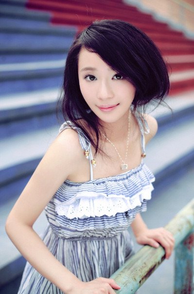 杭州哪家妇科医院好