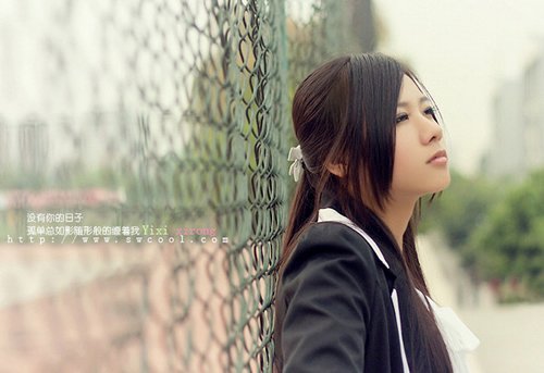 杭州好的妇科医院是哪家