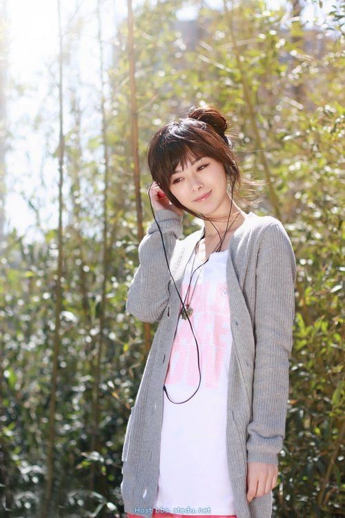 杭州治疗不孕不育医院