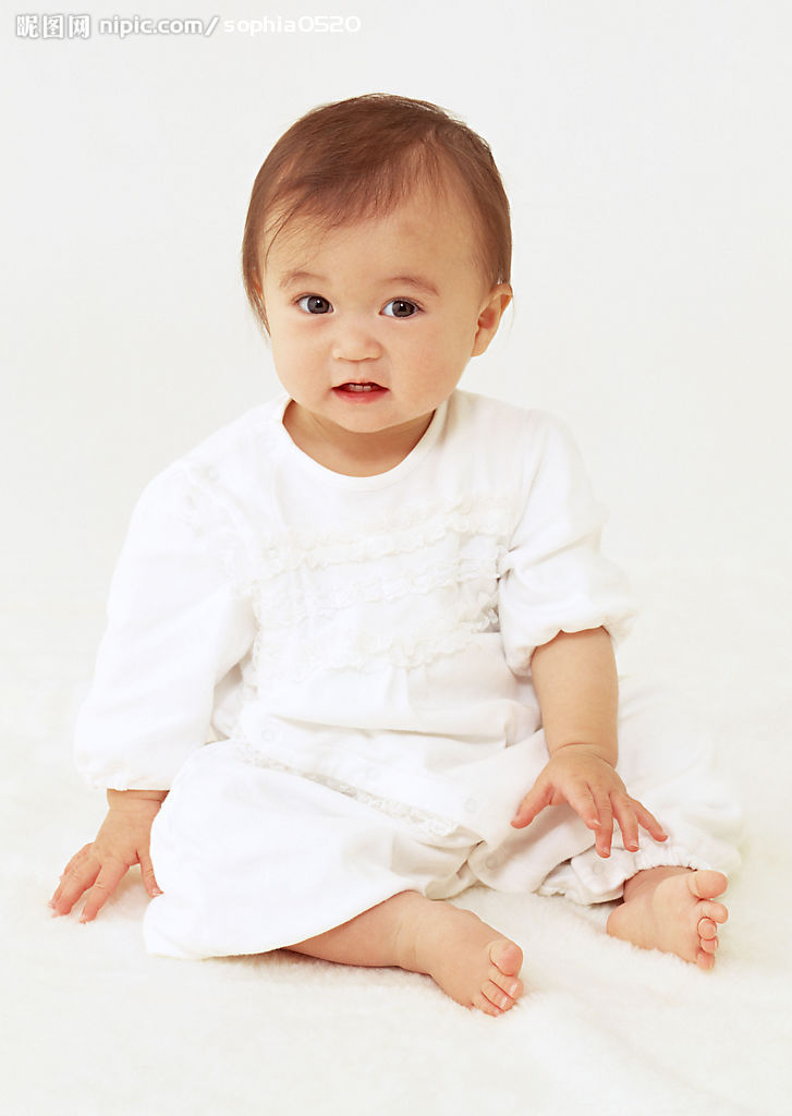 杭州红房子医院,杭州好的妇科医院是哪家,杭州哪家妇科医院好,杭州人流医院哪家好,杭州治疗不孕不育医院