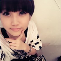 杭州治疗不孕不育医院,杭州人流医院哪家好,杭州哪家妇科医院好,杭州好的妇科医院是哪家,杭州红房子医院