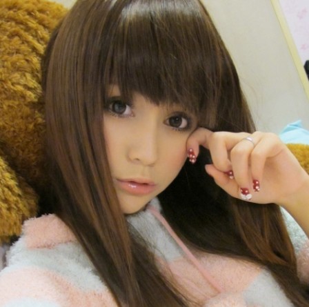 ݲвҽԺݺõĸҽԺҪǮĸҽԺ