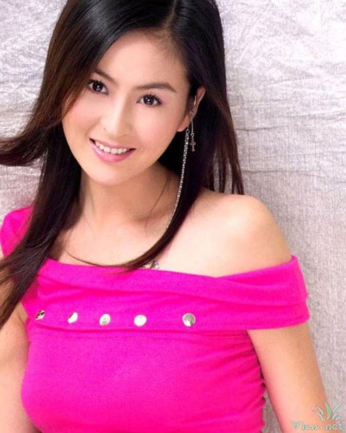 ݺ췿ҽԺ ݺõĸҽԺļ ļҸҽԺ ҽԺļҺúƲвҽԺ