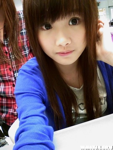 杭州红房子医院 杭州好的妇科医院是哪家 杭州哪家妇科医院好 杭州人流医院哪家好 杭州治疗不孕不育医院