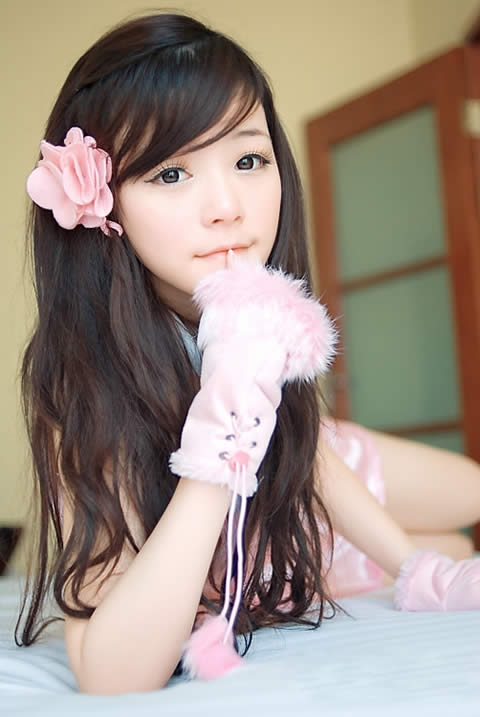 杭州治疗不孕不育医院 杭州人流医院哪家好 杭州哪家妇科医院好 杭州好的妇科医院是哪家 杭州红房子医院