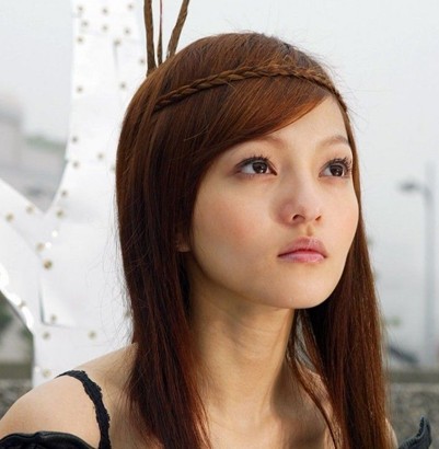 杭州不孕不育医院 杭州好的妇科医院 杭州红房子妇科医院 杭州做人流哪个医院好