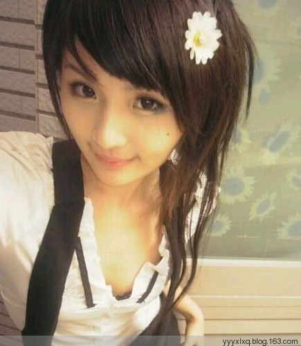 杭州做人流哪个医院好 杭州做人流要多少钱 杭州好的妇科医院 杭州不孕不育医院