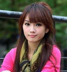 杭州治疗不孕不育医院 杭州人流医院哪家好 杭州哪家妇科医院好 杭州好的妇科医院是哪家 杭州红房子医院