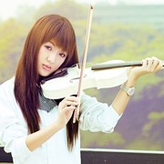 杭州红房子医院 杭州好的妇科医院是哪家 杭州哪家妇科医院好 杭州人流医院哪家好 杭州治疗不孕不育医院