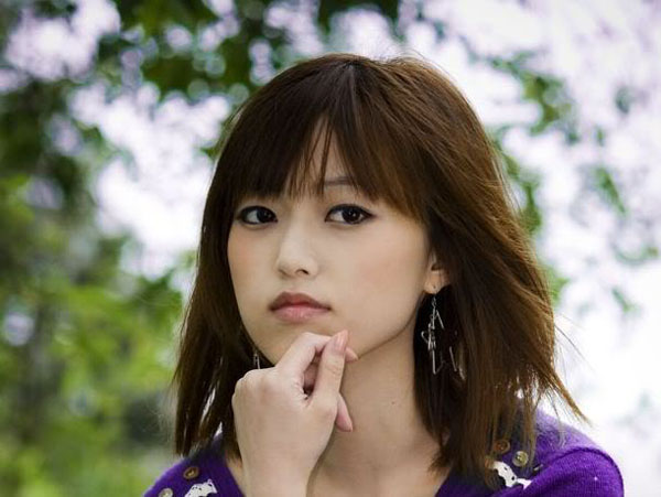 ƲвҽԺ ҽԺļҺ ļҸҽԺ ݺõĸҽԺļ ݺ췿ҽԺ