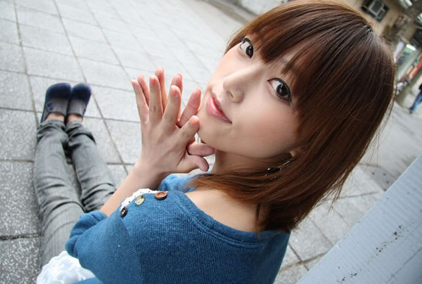 杭州红房子医院 杭州好的妇科医院是哪家 杭州哪家妇科医院好 杭州人流医院哪家好 杭州治疗不孕不育医院