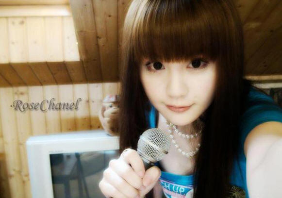 杭州红房子妇科医院 杭州红房子医院 杭州好的妇科医院是哪家 杭州哪家妇科医院好 杭州人流医院哪家好 杭州治疗不孕不育医院