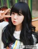 杭州红房子妇科医院