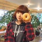 杭州哪家妇科医院好