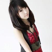 ݺ췿ҽԺ ݺ췿ӸҽԺ ݺõĸҽԺļ ļҸҽԺ ҽԺļҺ ƲвҽԺ