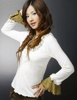 �������Ʋ��в���ҽԺ ��������ҽԺ�ļҺ� �����ļҸ���ҽԺ�� ���ݺõĸ���ҽԺ���ļ� ���ݺ췿�Ӹ���ҽԺ ���ݺ췿��ҽԺ