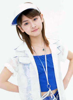 杭州红房子医院 杭州红房子妇科医院 杭州好的妇科医院是哪家 杭州哪家妇科医院好 杭州人流医院哪家好 杭州治疗不孕不育医院