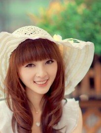 杭州治疗不孕不育医院 杭州人流医院哪家好 杭州哪家妇科医院好 杭州好的妇科医院是哪家 杭州红房子妇科医院 杭州红房子医院