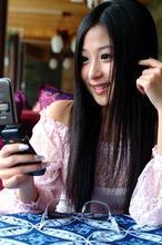 ݺ췿ҽԺ ݺ췿ӸҽԺ ݺõĸҽԺļ ļҸҽԺ ҽԺļҺ ƲвҽԺ