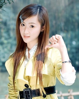 杭州治疗不孕不育医院 杭州人流医院哪家好 杭州哪家妇科医院好 杭州好的妇科医院是哪家 杭州红房子妇科医院 杭州红房子医院