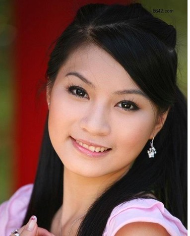 杭州红房子妇科医院 杭州好的妇科医院是哪家 杭州哪家妇科医院好 杭州人流医院哪家好 杭州治疗不孕不育医院