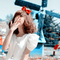 杭州红房子医院