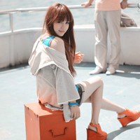 杭州红房子妇科医院