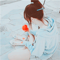 杭州红房子医院