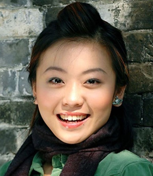 ���ݺ췿��ҽԺ ���ݺ췿�Ӹ���ҽԺ ���ݺõĸ���ҽԺ���ļ� �����ļҸ���ҽԺ�� ��������ҽԺ�ļҺ� �������Ʋ��в���ҽԺ