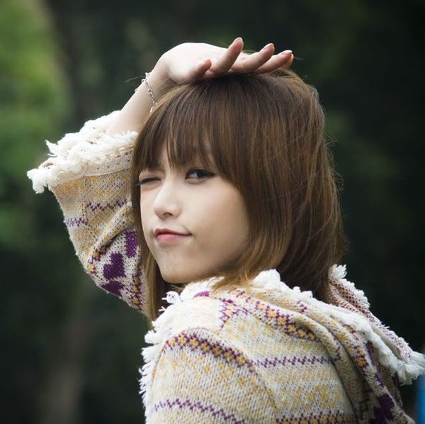 ���ݺ췿��ҽԺ ���ݺ췿�Ӹ���ҽԺ ���ݺõĸ���ҽԺ���ļ� �����ļҸ���ҽԺ�� ��������ҽԺ�ļҺ� �������Ʋ��в���ҽԺ