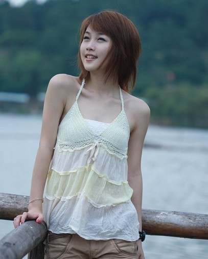 ݺ췿ҽԺ ݺ췿ӸҽԺ ݺõĸҽԺļ ļҸҽԺ ҽԺļҺ ƲвҽԺ