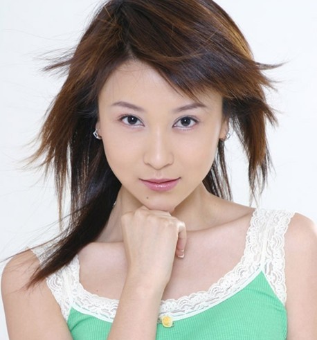 ݺ췿ҽԺ ݺ췿ӸҽԺ ݺõĸҽԺļ ļҸҽԺ ҽԺļҺ ƲвҽԺ