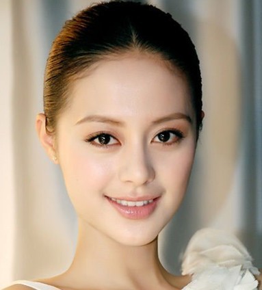 ���ݺ췿��ҽԺ ���ݺ췿�Ӹ���ҽԺ ���ݺõĸ���ҽԺ���ļ� �����ļҸ���ҽԺ�� ��������ҽԺ�ļҺ� �������Ʋ��в���ҽԺ