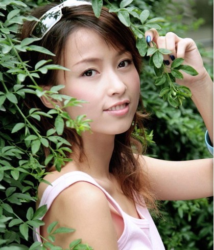 杭州红房子医院 杭州红房子妇科医院 杭州好的妇科医院是哪家 杭州哪家妇科医院好 杭州人流医院哪家好 杭州治疗不孕不育医院