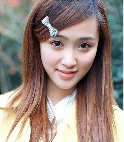 杭州红房子医院 杭州红房子妇科医院 杭州好的妇科医院是哪家 杭州哪家妇科医院好 杭州人流医院哪家好 杭州治疗不孕不育医院